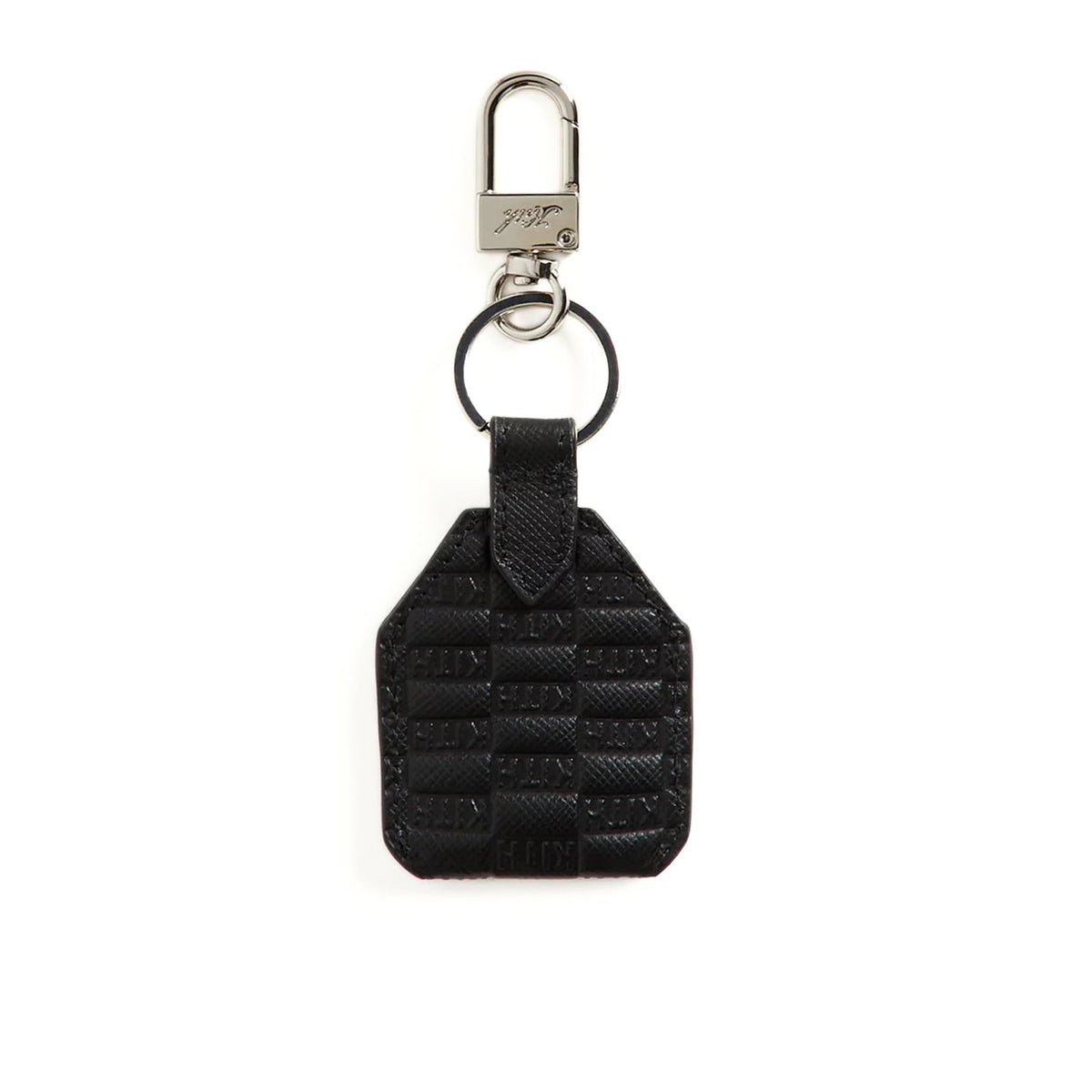Kith X BMW AirTag Holder