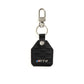 Kith for BMW AirTag Holder