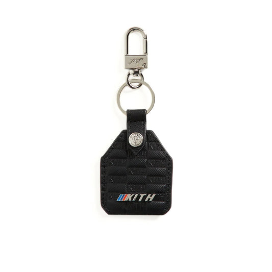 Kith for BMW AirTag Holder