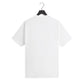 Kith x Peanuts Joe Cool Serif Tee