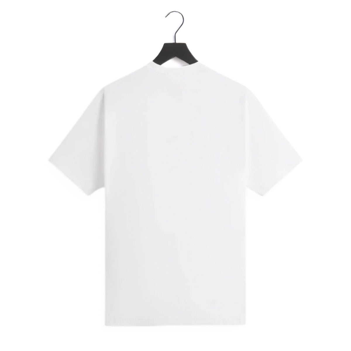 Kith x Peanuts Joe Cool Serif Tee