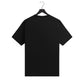 Kith x Peanuts Skateboard Fast Logo Tee