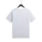 Kith x Marilyn Monroe Seven Year Classic Logo