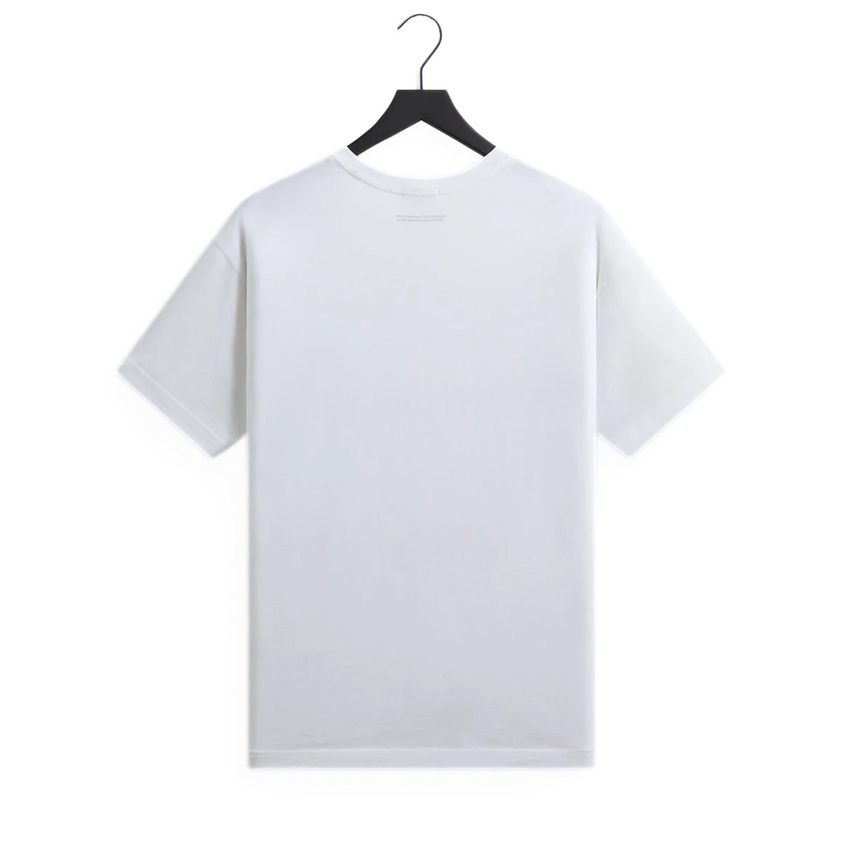 Kith x Marilyn Monroe Seven Year Classic Logo