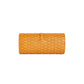 Kith for BMW Leather 3-Watch Roll