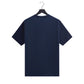 Kith x Peanuts Joe Cool Serif Tee