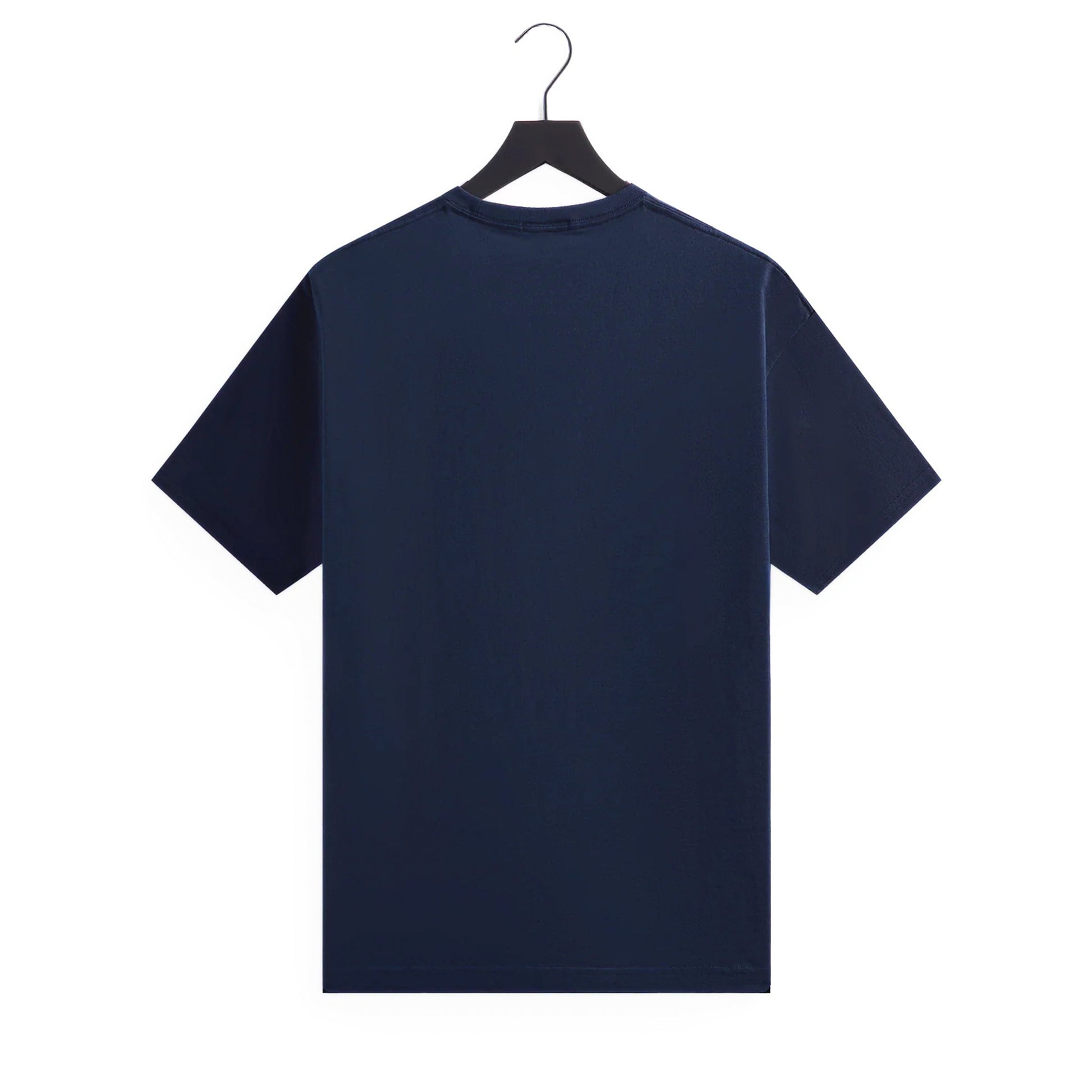Kith x Peanuts Joe Cool Serif Tee