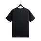 Kith x adidas Messi Football Graphic Tee