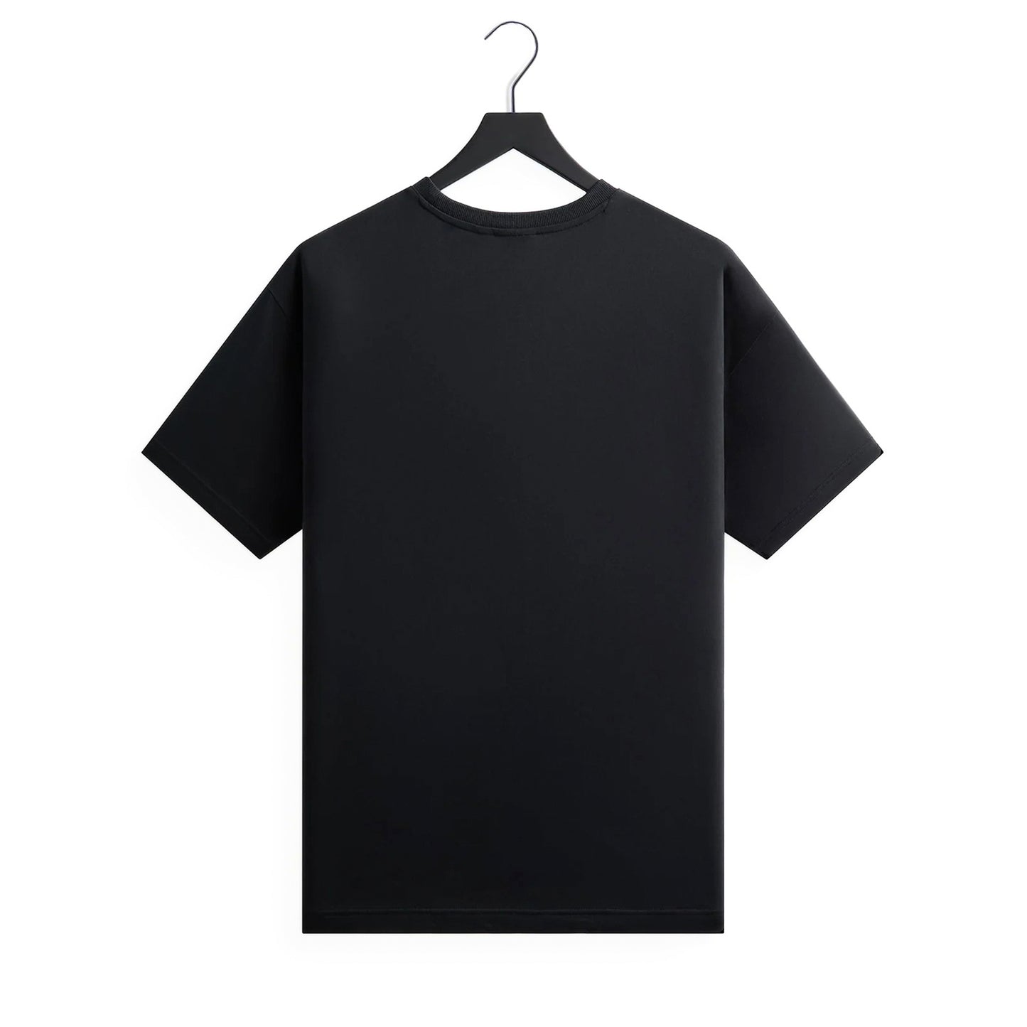 Kith x adidas Messi Football Graphic Tee