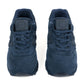 New Balance Ghost Stone Island Slate Blue