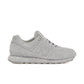 New Balance 574 Ghost Stone Island Dust Grey
