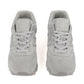 New Balance 574 Ghost Stone Island