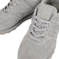 NB 574 Ghost Stone Island Dust Grey