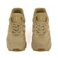 New Balance 574 Ghost Stone Island Beige