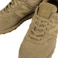 New Balance Ghost Stone Island Dark Beige