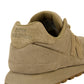 NB 574 Ghost Stone Island Dark Beige
