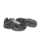 New Balance 2002 Protection Pack Natural Blackened