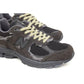 NB 2002R Protection Pack Natural Blackened