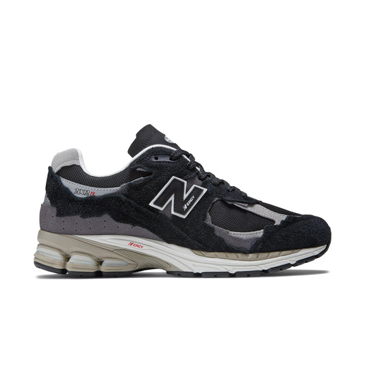 nb 2002r protection pack