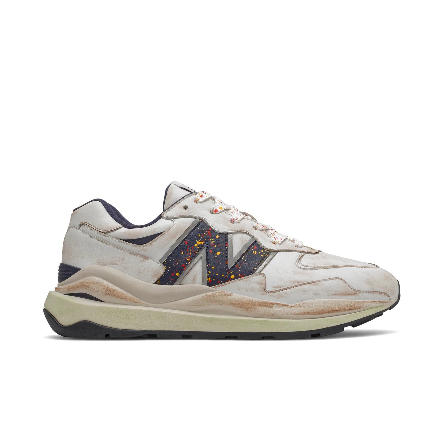 New Balance 57/40 Father's Day