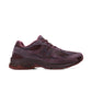 New Balance 2010 Rich Paul Plum Brown