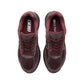 New Balance 2010 Rich Paul Plum