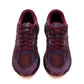 New Balance 2010 Rich Paul