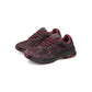 New Balance 2010
