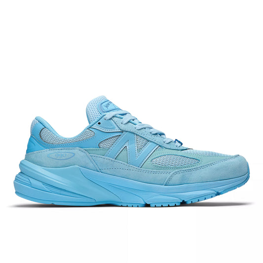 NB 990v6 MiUSA Joe Freshgoods Prom Blue