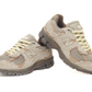 size? x New Balance 2002 Refined Future