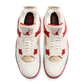 Jordan 4 Retro OG Nigel Sylvester Brick After Brick