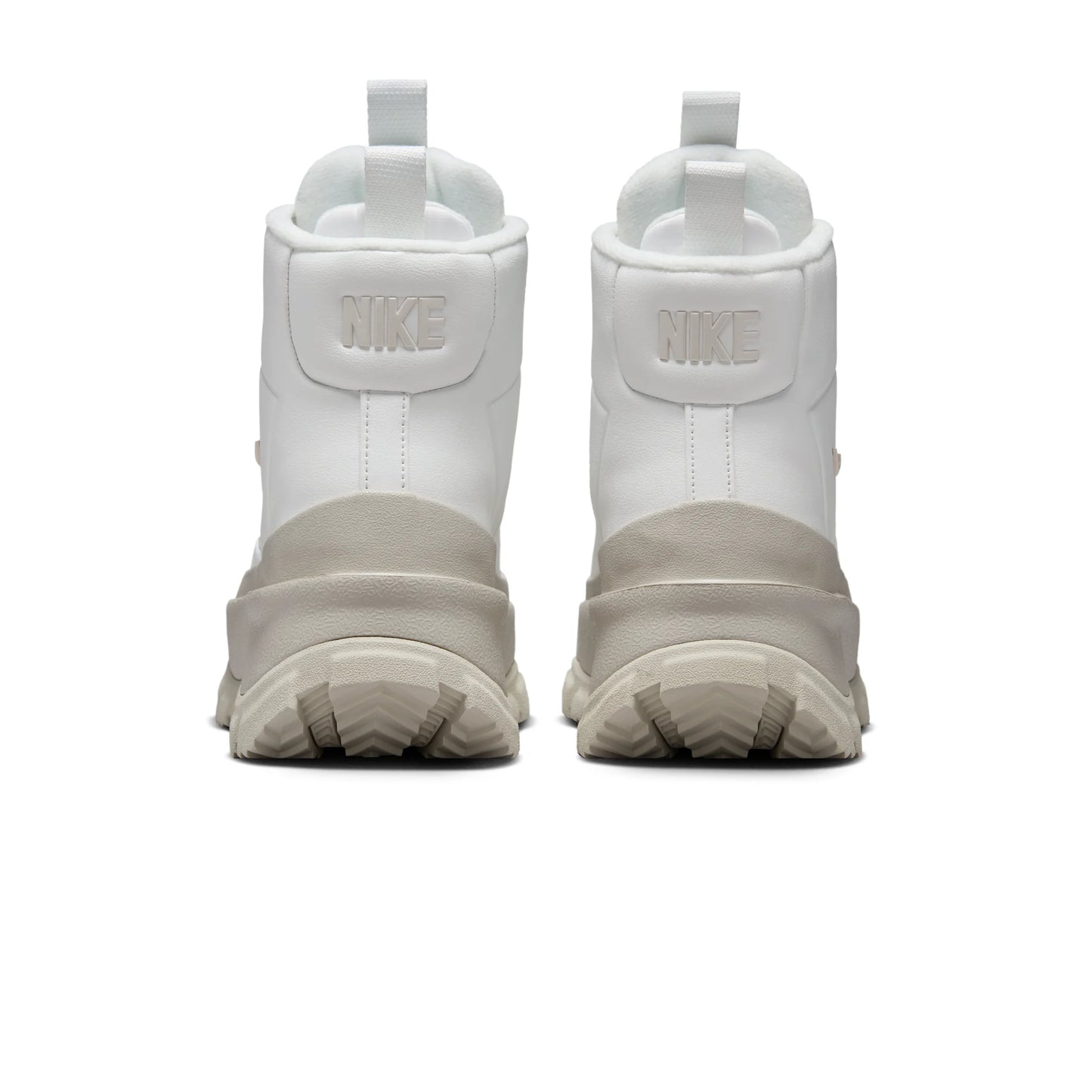 Nike Blazer Roam Mid Summit White Light Bone University Gold