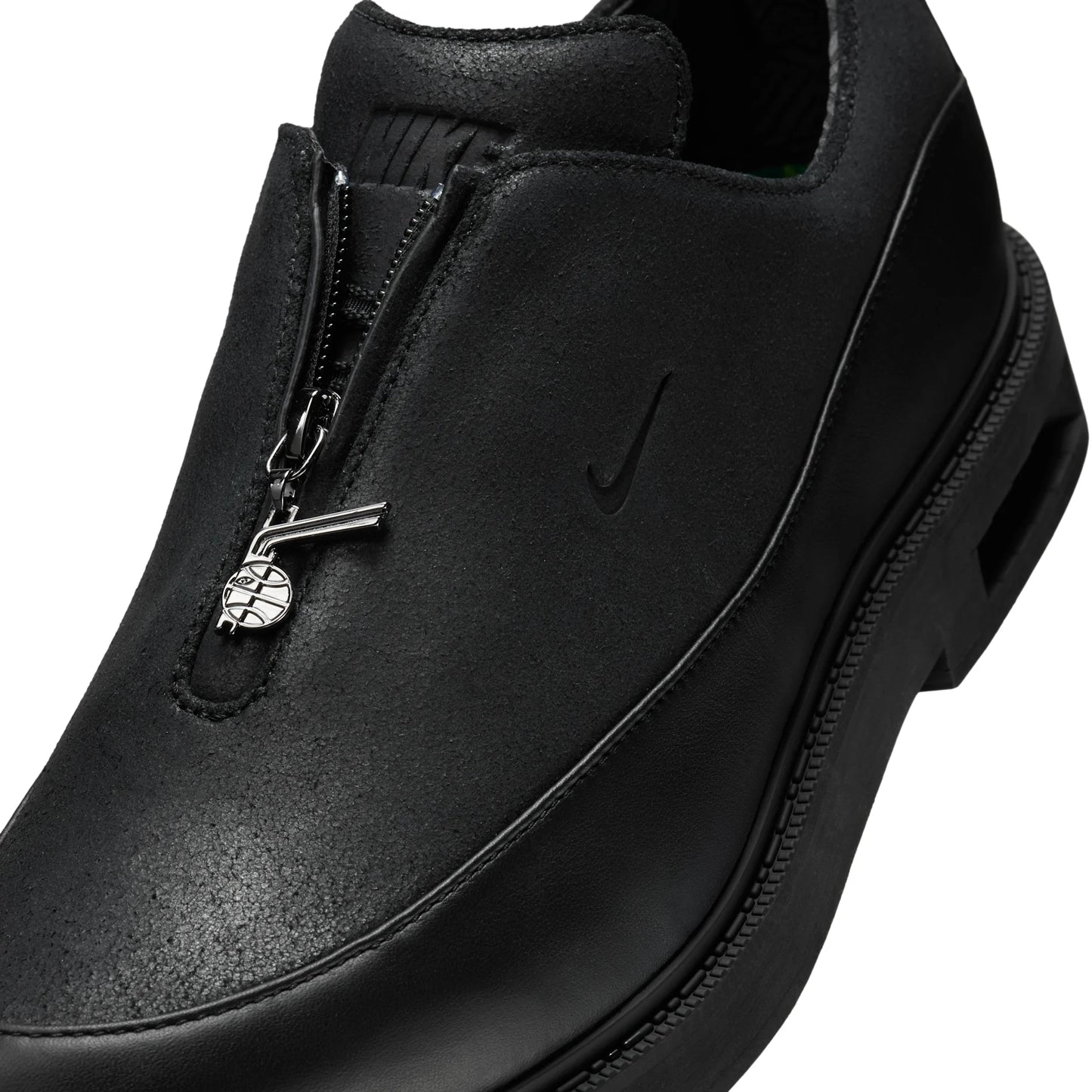 Nike Air Max RK61 Air Afrique