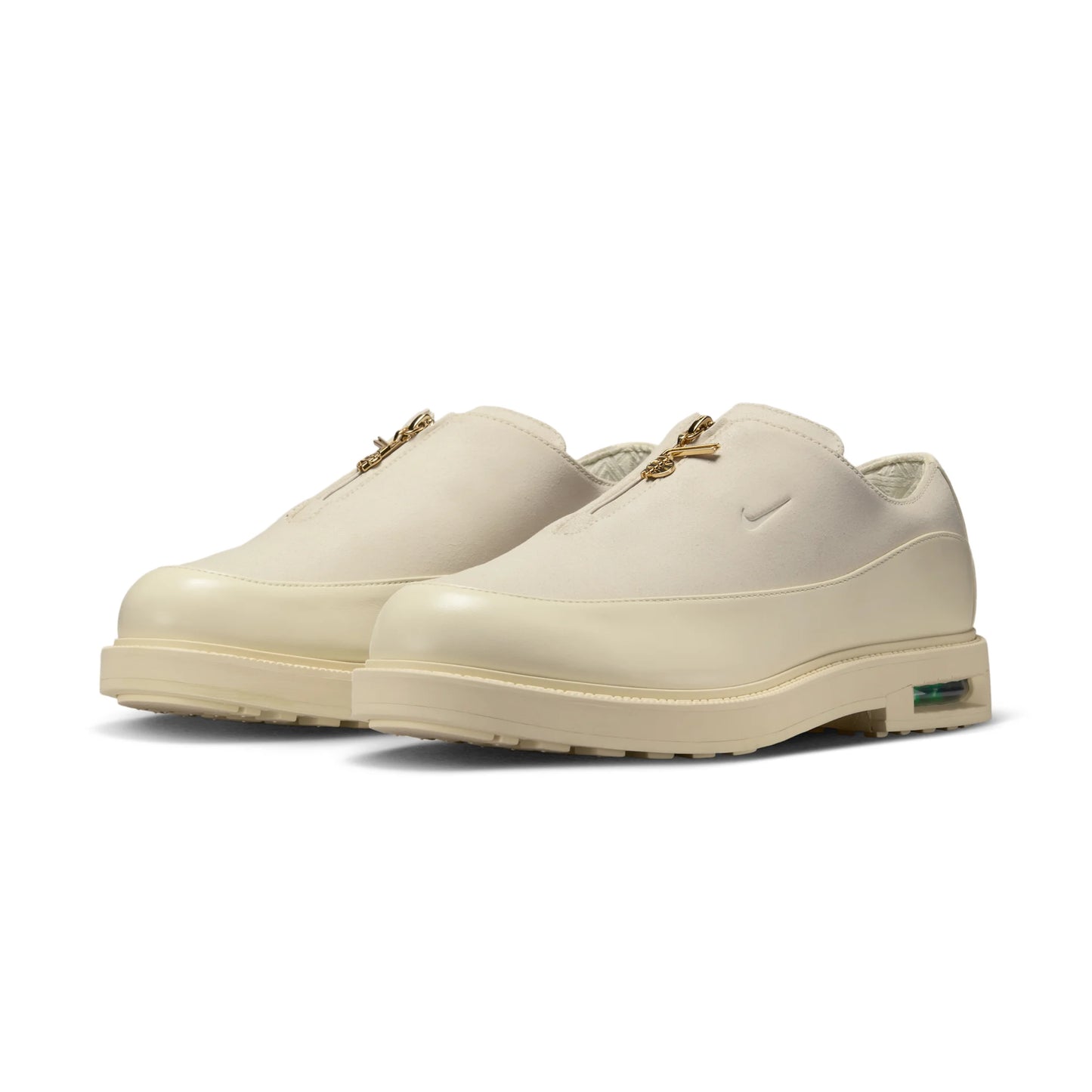 Air Max RK61 Air Afrique Coconut Milk