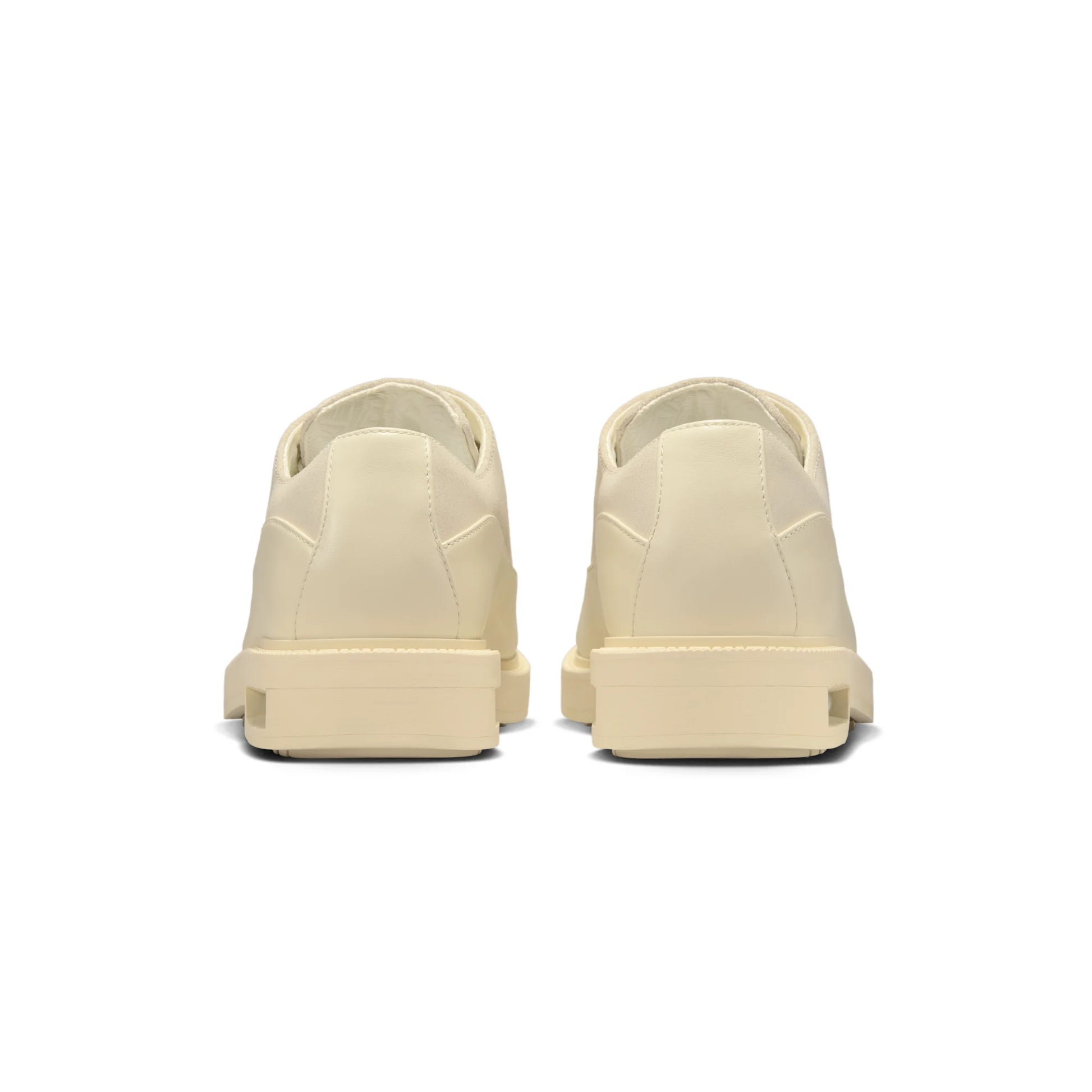 Max RK61 Air Afrique Coconut Milk