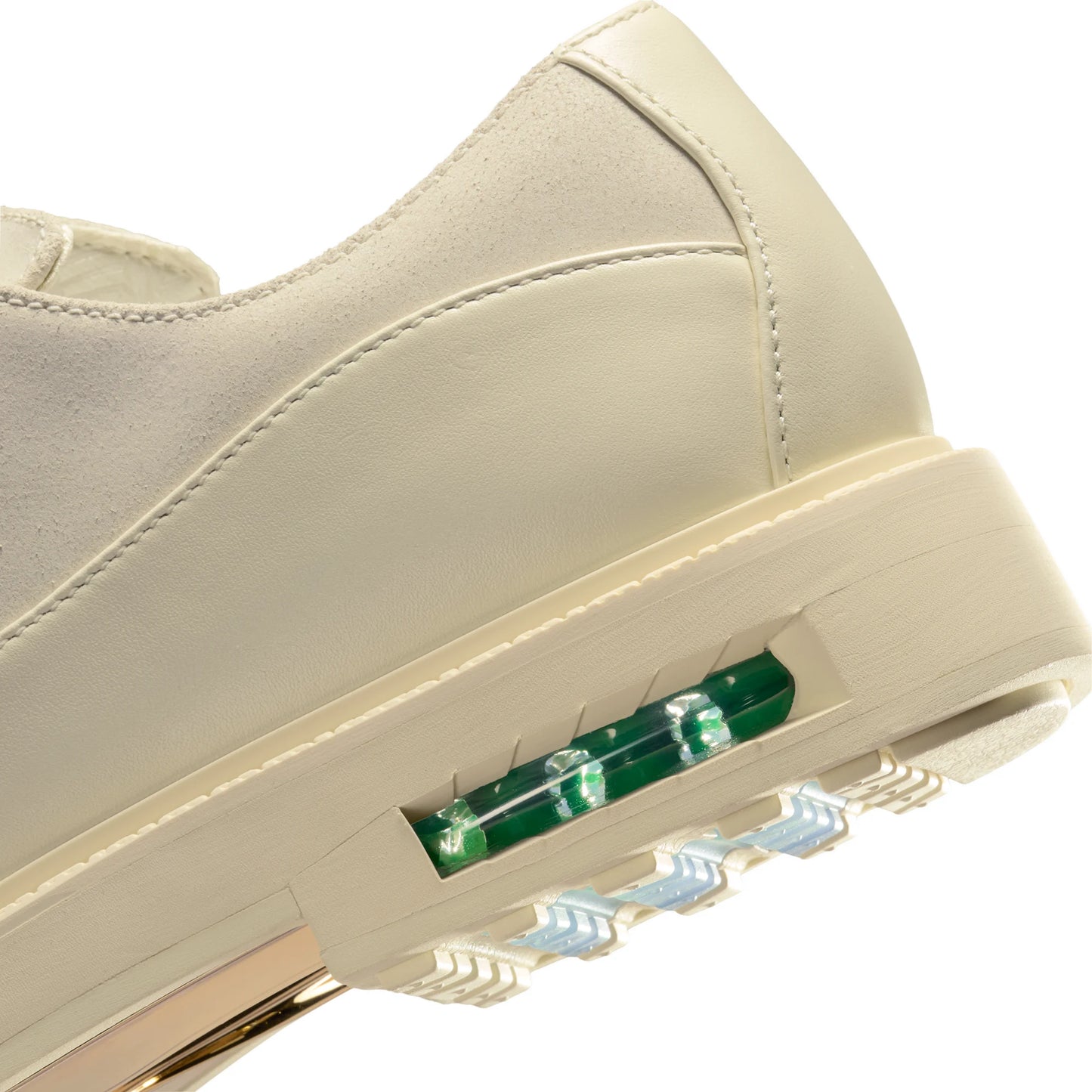 Nike Air Max RK61 Air Afrique Coconut