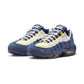 Nike Air Max SB Eric Koston Obsidian Speed Yellow