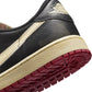 Nike J1 Retro Low OG Nigel Sylvester Better With Time