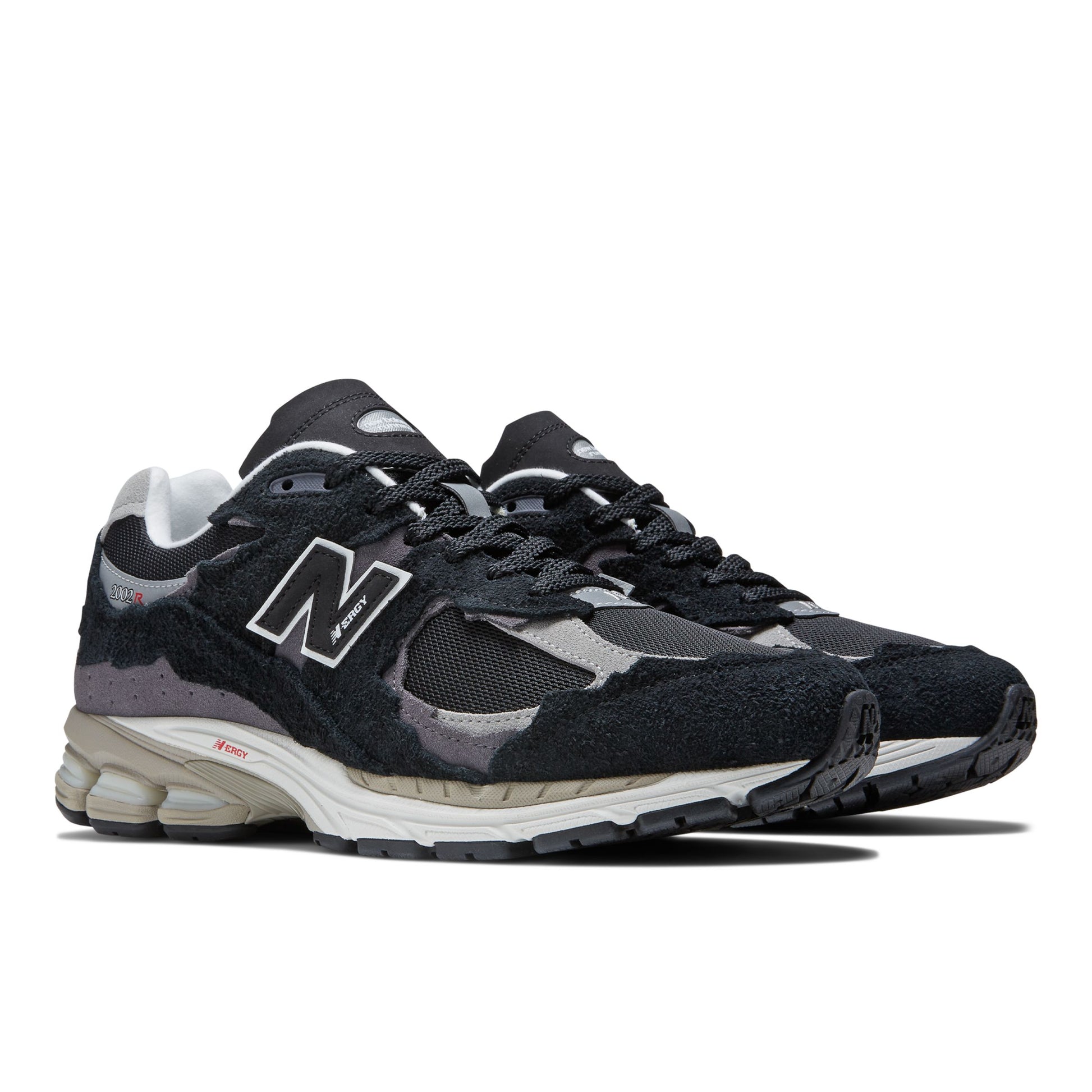 nb 2002r protection pack black grey