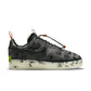 Nike Air Force 1 Low Experimental Halloween