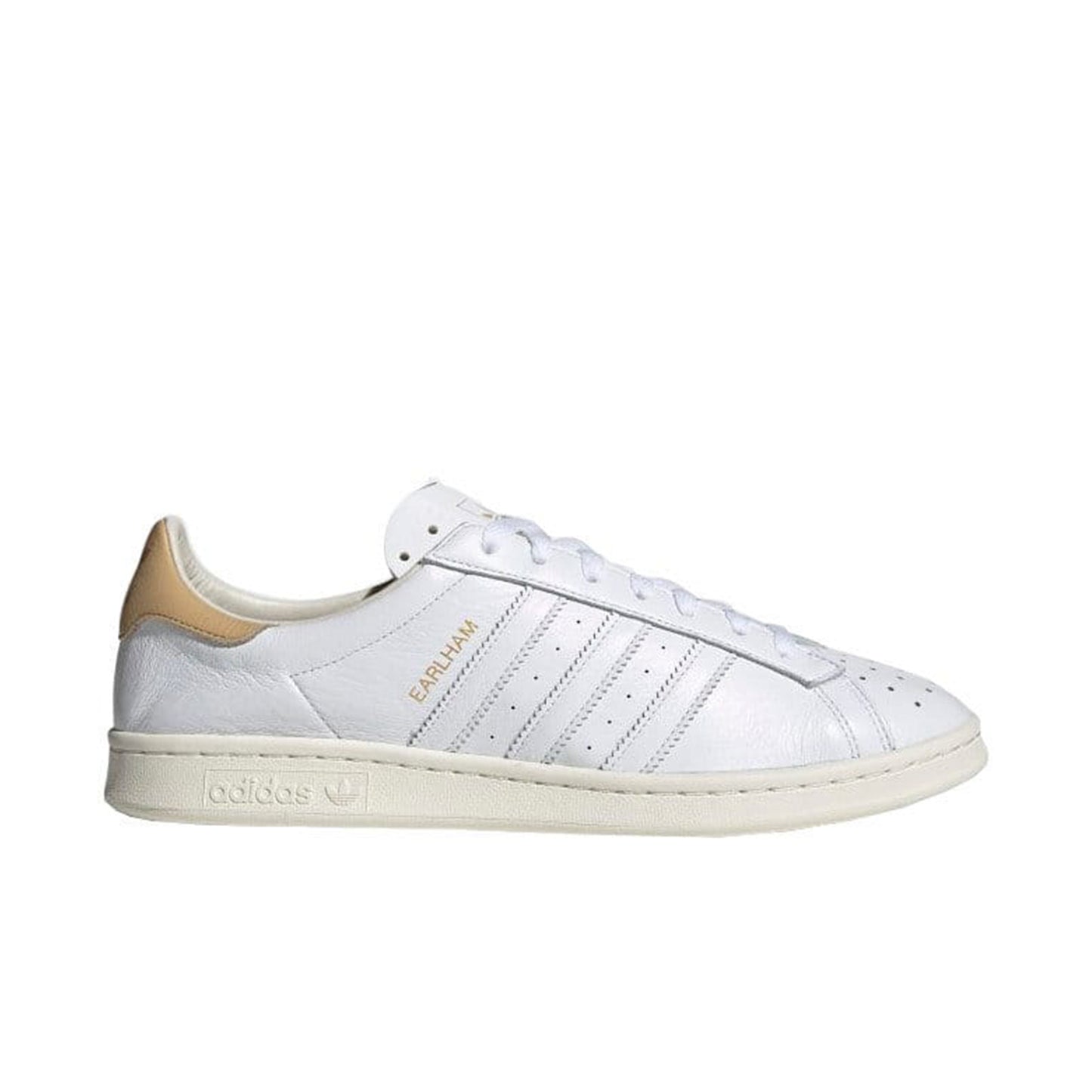 adidas Originals Earlham