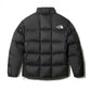 The North Face Lhotse Jacket