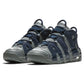 air more uptempo cool grey