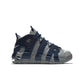 nike air more uptempo cool grey midnight