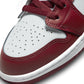 j1 low bordeaux
