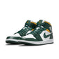 Nike Air Jordan 1 Mid Sonics
