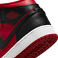 j1 Mid Reverse Bred 2021 GS