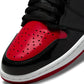 Nike Air Jordan 1 Retro High OG Patent Bred