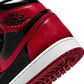 Nike Air Jordan 1 Retro High OG Patent Bred