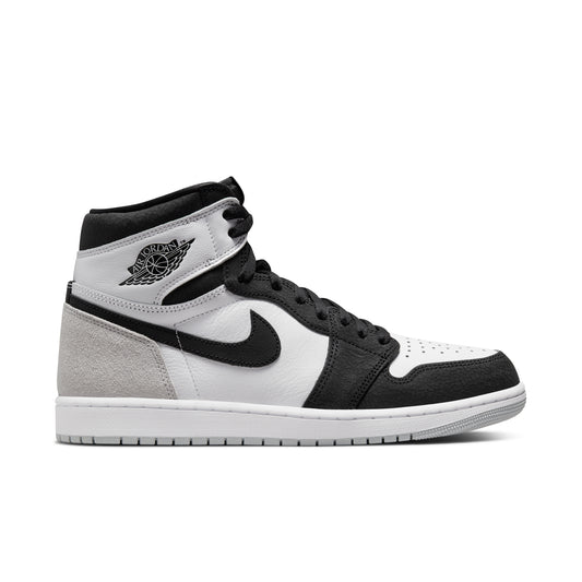 jordan 1 high